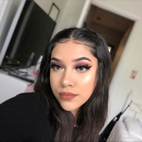 jassy212